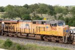 UP 7963